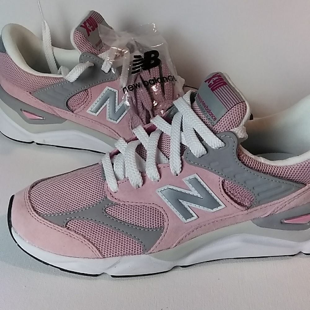 New balance x90